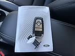 2025 Ford Bronco Sport 4WD SUV for sale #25F312 - photo 47