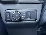 2025 Ford Bronco Sport 4WD SUV for sale #25F312 - photo 48