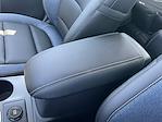 2025 Ford Bronco Sport 4WD SUV for sale #25F312 - photo 50