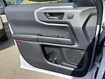 2025 Ford Bronco Sport 4WD SUV for sale #25F312 - photo 54