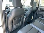 2025 Ford Bronco Sport 4WD SUV for sale #25F312 - photo 55