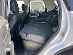 2025 Ford Bronco Sport 4WD SUV for sale #25F312 - photo 56
