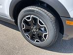 2025 Ford Bronco Sport 4WD SUV for sale #25F312 - photo 4