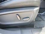 2025 Ford Bronco Sport 4WD SUV for sale #25F312 - photo 58