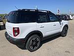 2025 Ford Bronco Sport 4WD SUV for sale #25F312 - photo 2