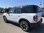 2025 Ford Bronco Sport 4WD SUV for sale #25F312 - photo 5