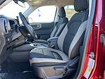 New 2025 Ford Bronco Sport Big Bend 4WD SUV for sale #25F314 - photo 7
