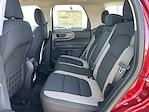 New 2025 Ford Bronco Sport Big Bend 4WD SUV for sale #25F314 - photo 8