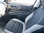 New 2025 Ford Bronco Sport Big Bend 4WD SUV for sale #25F314 - photo 21