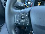 New 2025 Ford Bronco Sport Big Bend 4WD SUV for sale #25F314 - photo 22