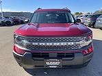New 2025 Ford Bronco Sport Big Bend 4WD SUV for sale #25F314 - photo 27