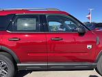 New 2025 Ford Bronco Sport Big Bend 4WD SUV for sale #25F314 - photo 29