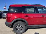 New 2025 Ford Bronco Sport Big Bend 4WD SUV for sale #25F314 - photo 30