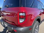 New 2025 Ford Bronco Sport Big Bend 4WD SUV for sale #25F314 - photo 31