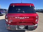 New 2025 Ford Bronco Sport Big Bend 4WD SUV for sale #25F314 - photo 32
