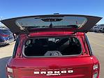 New 2025 Ford Bronco Sport Big Bend 4WD SUV for sale #25F314 - photo 33