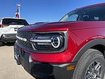 New 2025 Ford Bronco Sport Big Bend 4WD SUV for sale #25F314 - photo 36