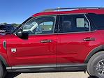 New 2025 Ford Bronco Sport Big Bend 4WD SUV for sale #25F314 - photo 37