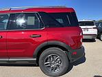 New 2025 Ford Bronco Sport Big Bend 4WD SUV for sale #25F314 - photo 38