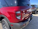 New 2025 Ford Bronco Sport Big Bend 4WD SUV for sale #25F314 - photo 39