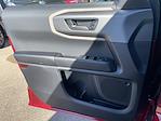 New 2025 Ford Bronco Sport Big Bend 4WD SUV for sale #25F314 - photo 51