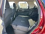 New 2025 Ford Bronco Sport Big Bend 4WD SUV for sale #25F314 - photo 54