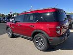 New 2025 Ford Bronco Sport Big Bend 4WD SUV for sale #25F314 - photo 5