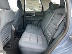 New 2025 Ford Bronco Sport Heritage 4WD SUV for sale #25F315 - photo 8