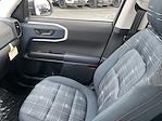 New 2025 Ford Bronco Sport Heritage 4WD SUV for sale #25F315 - photo 22