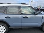 New 2025 Ford Bronco Sport Heritage 4WD SUV for sale #25F315 - photo 30