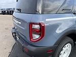 New 2025 Ford Bronco Sport Heritage 4WD SUV for sale #25F315 - photo 32