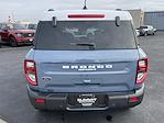 New 2025 Ford Bronco Sport Heritage 4WD SUV for sale #25F315 - photo 33