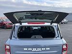 New 2025 Ford Bronco Sport Heritage 4WD SUV for sale #25F315 - photo 34