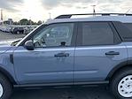 New 2025 Ford Bronco Sport Heritage 4WD SUV for sale #25F315 - photo 38