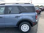 New 2025 Ford Bronco Sport Heritage 4WD SUV for sale #25F315 - photo 39