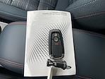 New 2025 Ford Bronco Sport Heritage 4WD SUV for sale #25F315 - photo 47