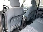 New 2025 Ford Bronco Sport Heritage 4WD SUV for sale #25F315 - photo 55