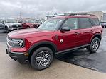 New 2025 Ford Bronco Sport Big Bend 4WD SUV for sale #25F320 - photo 19