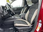 New 2025 Ford Bronco Sport Big Bend 4WD SUV for sale #25F320 - photo 20