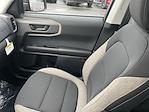 New 2025 Ford Bronco Sport Big Bend 4WD SUV for sale #25F320 - photo 35