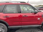 New 2025 Ford Bronco Sport Big Bend 4WD SUV for sale #25F320 - photo 43
