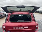 New 2025 Ford Bronco Sport Big Bend 4WD SUV for sale #25F320 - photo 47