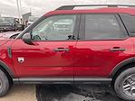 New 2025 Ford Bronco Sport Big Bend 4WD SUV for sale #25F320 - photo 51