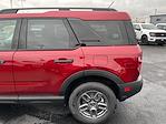 New 2025 Ford Bronco Sport Big Bend 4WD SUV for sale #25F320 - photo 52