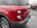 New 2025 Ford Bronco Sport Big Bend 4WD SUV for sale #25F320 - photo 53