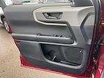 New 2025 Ford Bronco Sport Big Bend 4WD SUV for sale #25F320 - photo 67