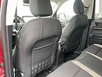New 2025 Ford Bronco Sport Big Bend 4WD SUV for sale #25F320 - photo 68
