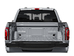 New 2025 Ford F-150 Platinum SuperCrew Cab 4WD Pickup for sale #25F321 - photo 8