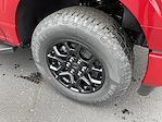 New 2025 Ford F-150 XLT SuperCrew Cab 4WD Pickup for sale #25F323 - photo 4