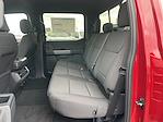 New 2025 Ford F-150 XLT SuperCrew Cab 4WD Pickup for sale #25F323 - photo 8